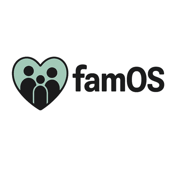 FamOS